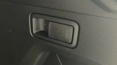 Peugeot 3008 1.2 PureTech Allure 5dr Petrol Estate